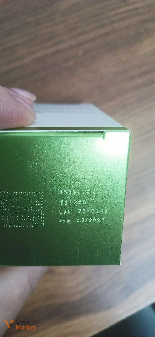 Зволожуючий гель для обличчя Phyto-C Superheal O-Live Gel, 60 мл — фото 2