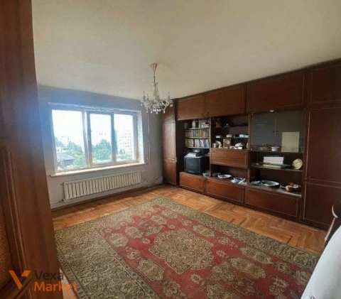 2к квартира, вул. Ак. Проскури, 3, Харків