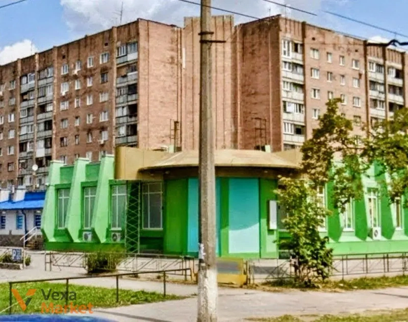 2к квартира, вул. Ак. Проскури, 3, Харків — фото 6