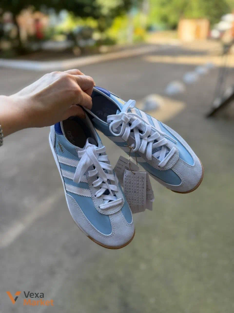Adidas SL 72 RS Розмір 38