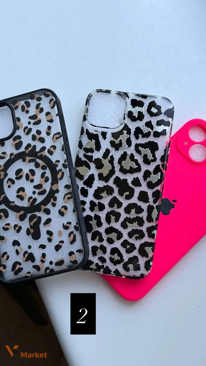 AirPods 2 вживані — фото 2