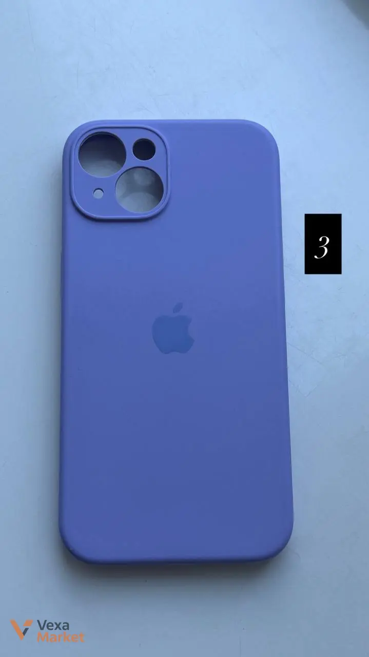 AirPods 2 вживані — фото 3