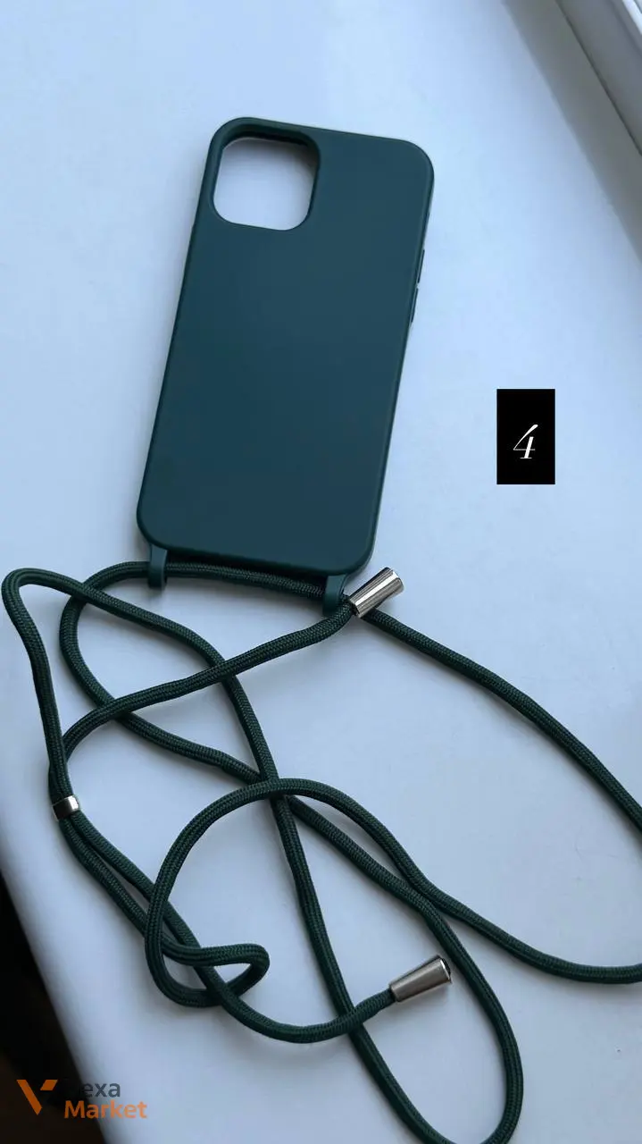 AirPods 2 вживані — фото 4