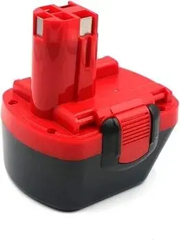 Аккумулятор Bosch 12V 4.8Ah Ni-MH для электроинструмента — фото 6