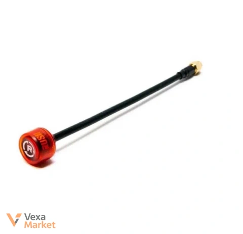 Антена Rush Cherry FPV 5.8G SMA-RHCP