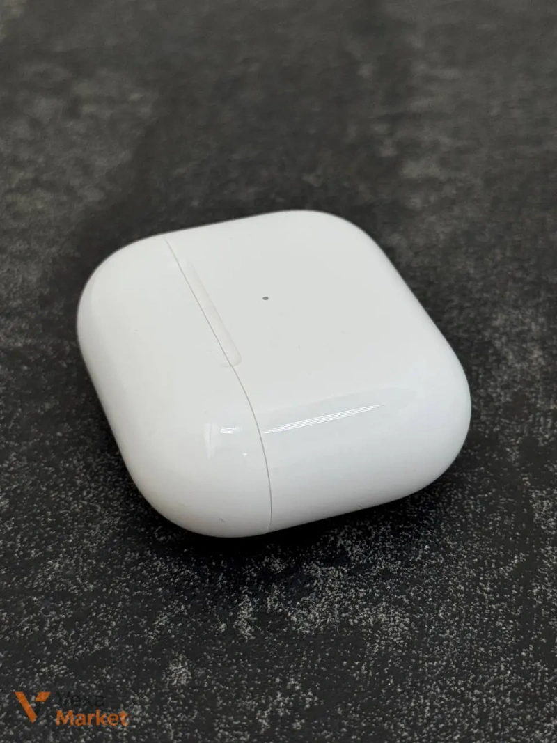 Apple AirPods 3 — фото 5