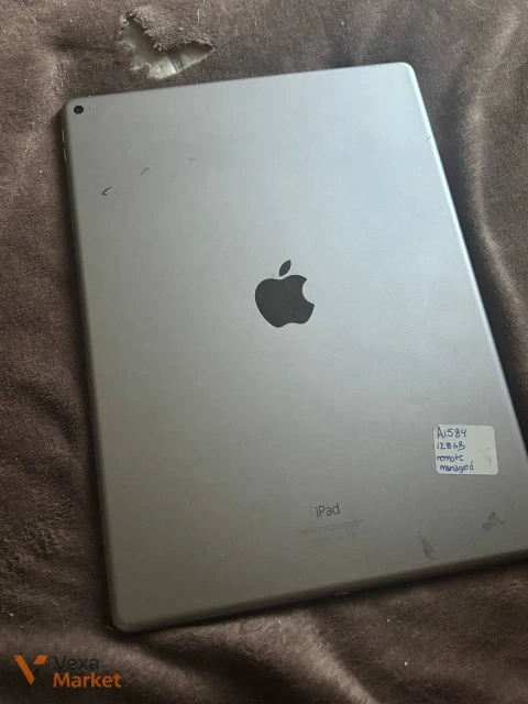 Apple iPad 12.9 128GB