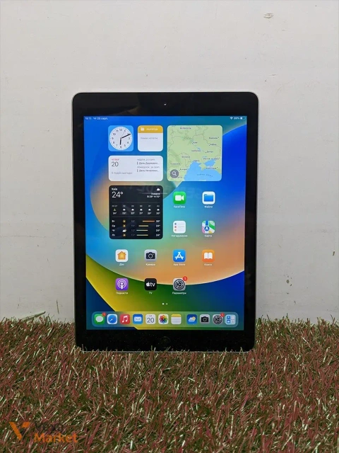 Apple iPad 5 32GB