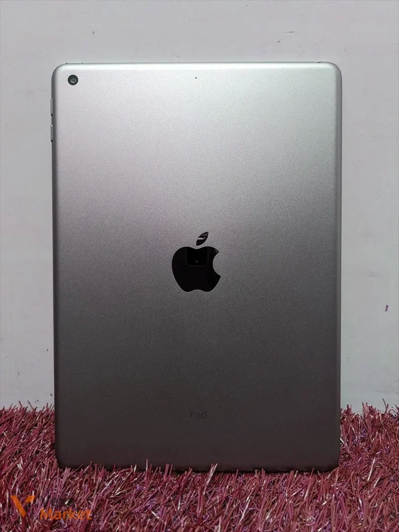 Apple iPad 5 32GB — фото 2