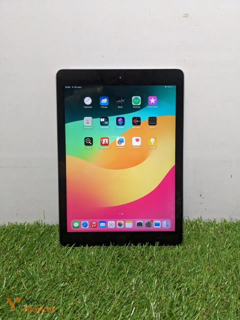 Apple iPad 6 32GB