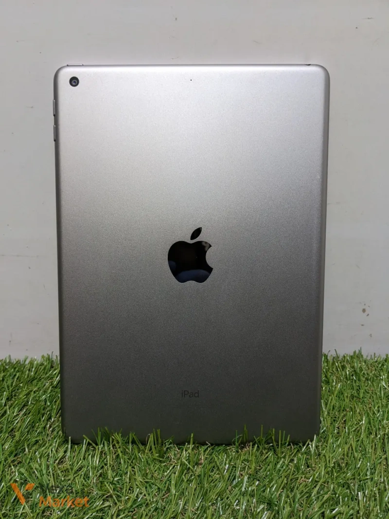 Apple iPad 6 32GB — фото 4