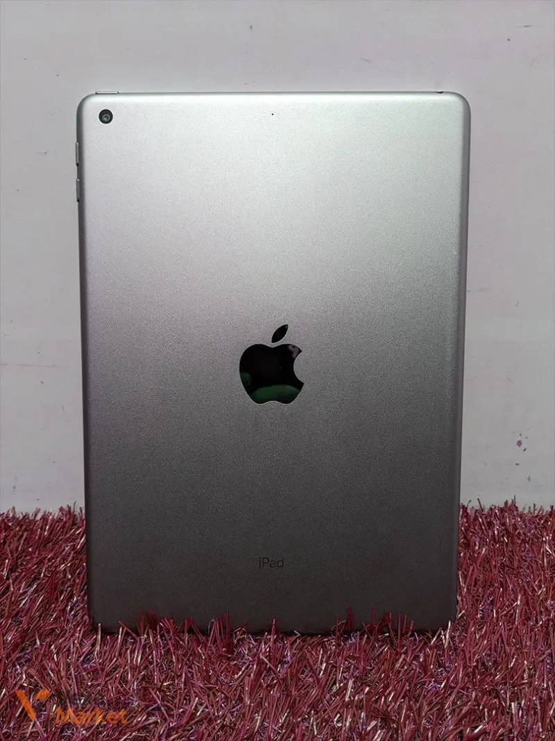 Apple iPad 6 (A1893) 32GB — фото 3
