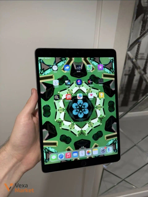 Apple iPad PRO 10.5" 64GB WiFi