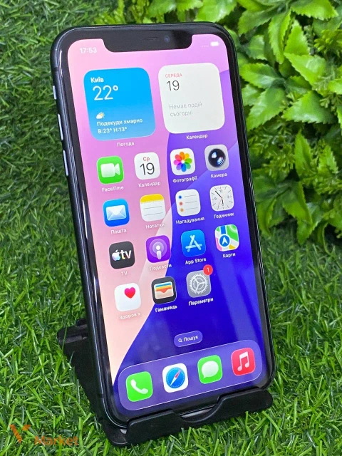 Apple iPhone 11 128Gb