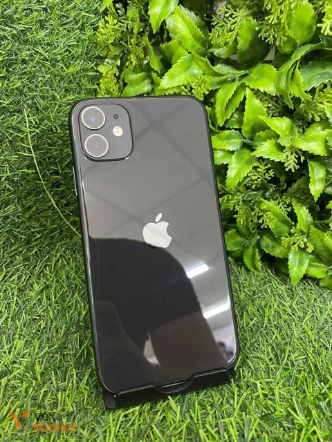 Apple iPhone 11 256GB