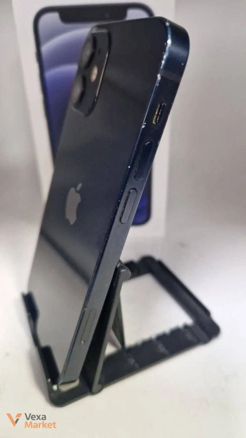 Apple iPhone 12 Mini 64GB