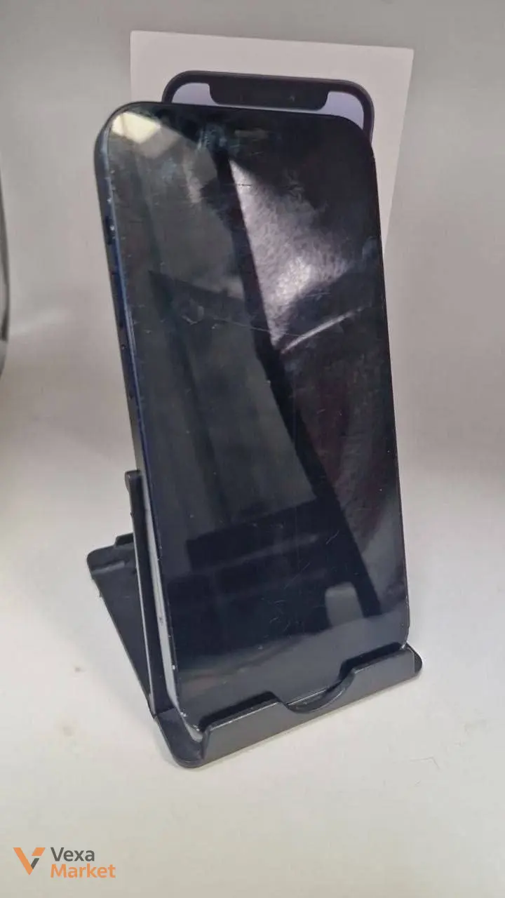 Apple iPhone 12 Mini 64GB — фото 2