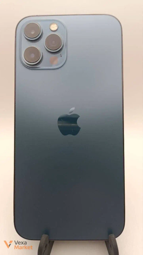 Apple iPhone 12 Pro Max 128GB
