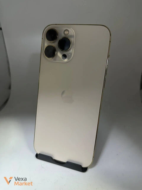 Apple iPhone 13 Pro Max 128GB
