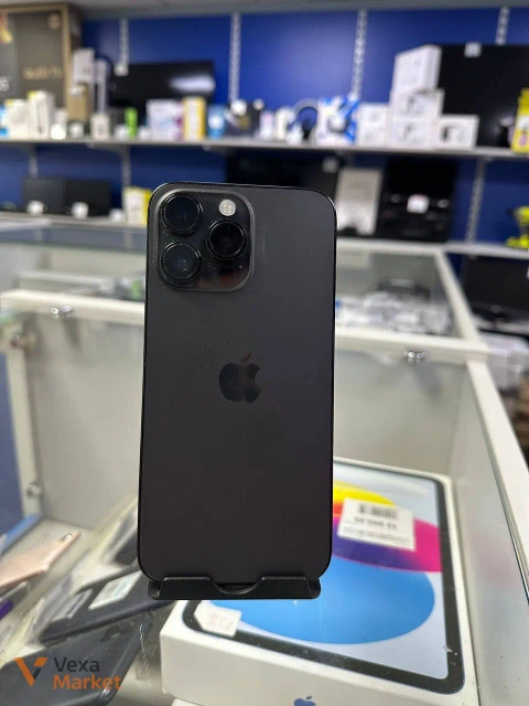 Apple iPhone 14 Pro Max 128GB