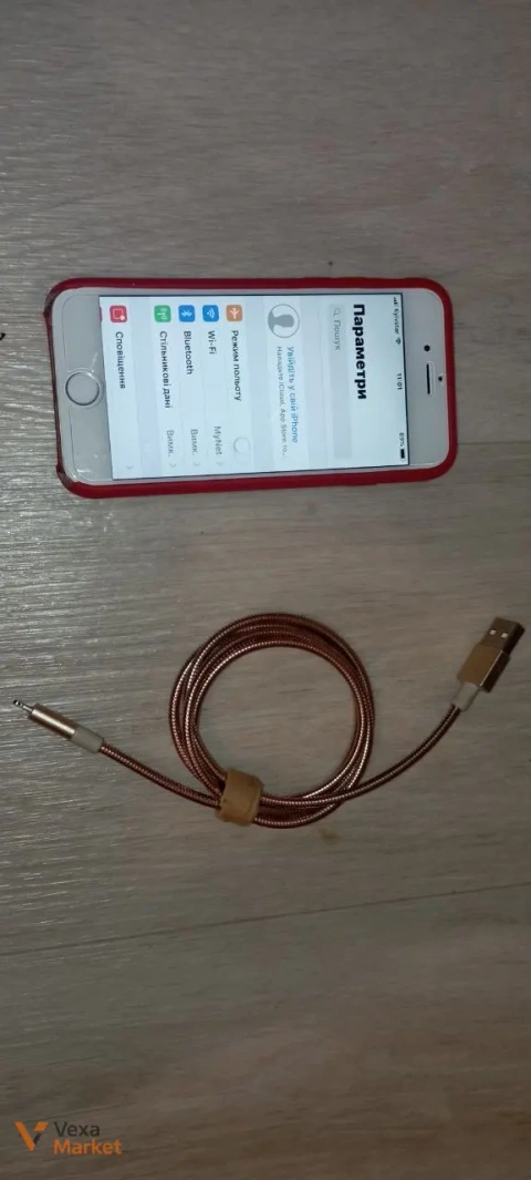 Apple iPhone 6 A1586 32GB