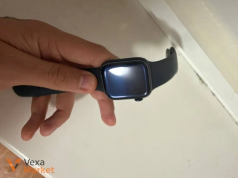 Apple Watch Series 9