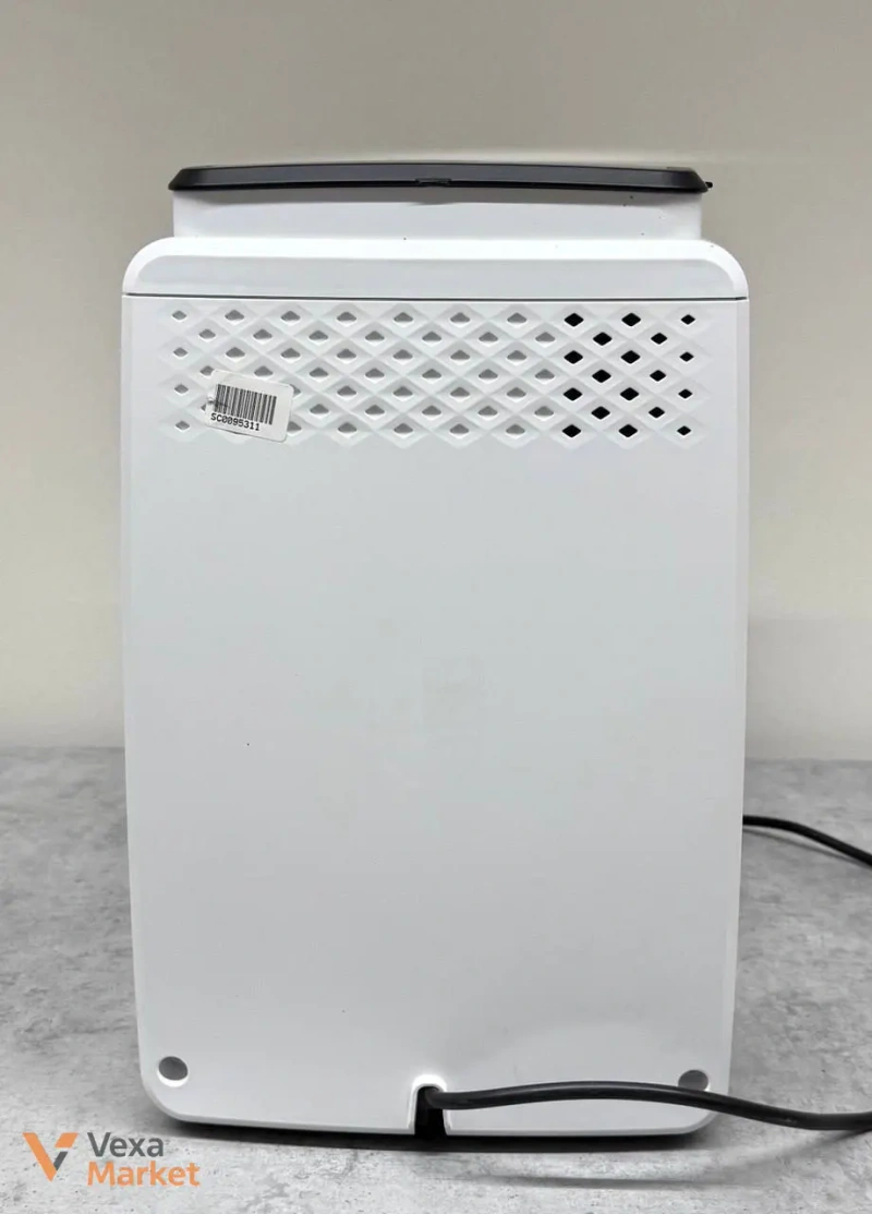 Автоматическая кофеварка Philips Series 3300 EP3343/50 — фото 3