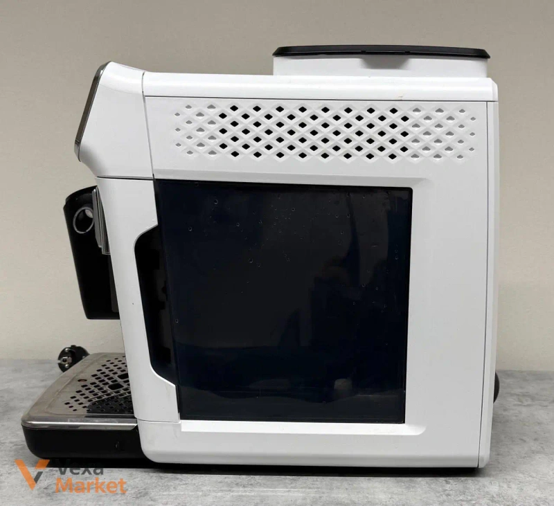 Автоматическая кофеварка Philips Series 3300 EP3343/50 — фото 4