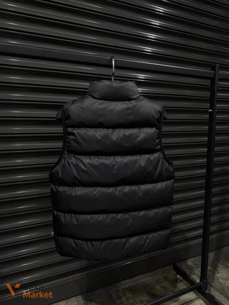 Безрукавка Nike Storm Fit — фото 2