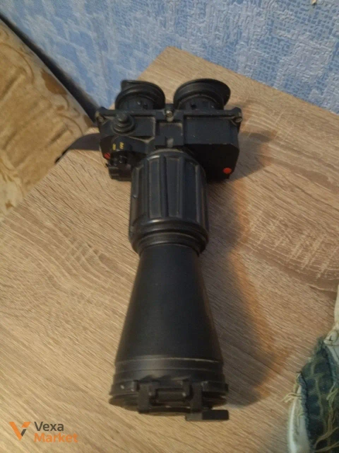 Бінокль нічного бачення БН-3