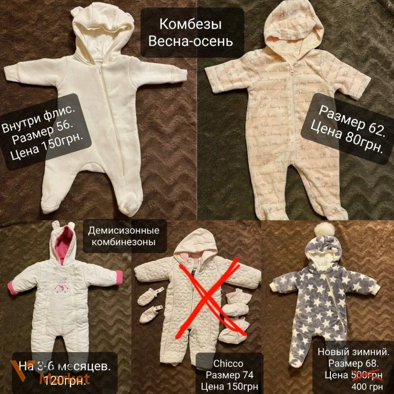 Бізиборд новий у вигляді будинку — фото 4