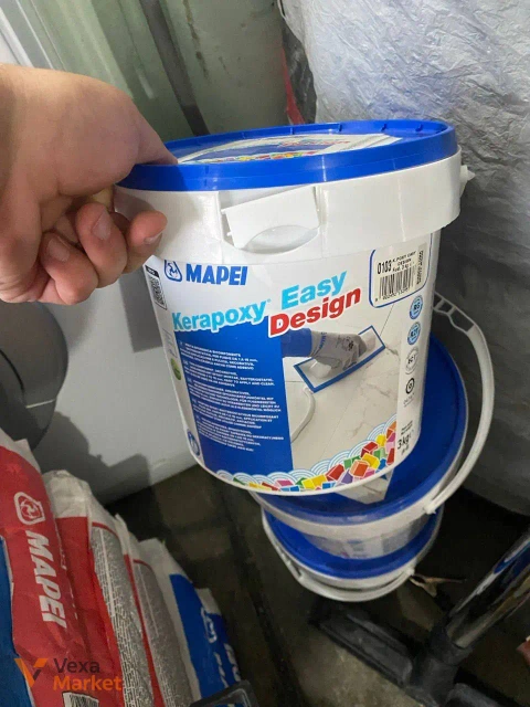 Блоки живлення Mean Well, eldoLED 720d, eldoLED LINEARdrive 100/A