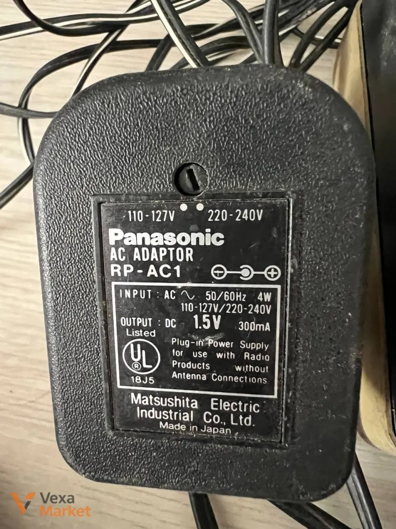 Блоки живлення та помпи для акваріума — фото 7