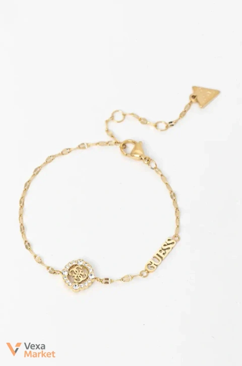 Браслет Guess