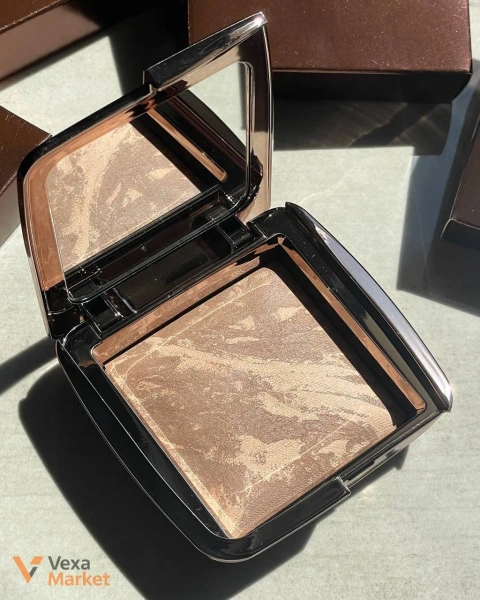 Бронзер Hourglass Ambient Lighting Bronzer Nude Bronze Light 11g