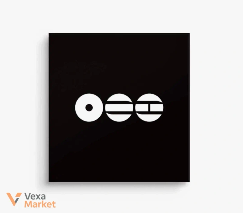 BTS - ARIRANG T-Shirt CD Box Set — фото 5