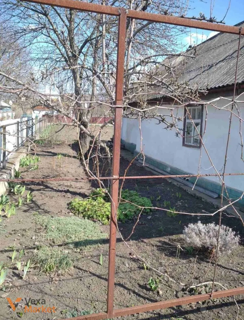 Будинок 100 кв.м з ділянкою 13 соток біля річки Синиця, м. Благовіщенське — фото 5