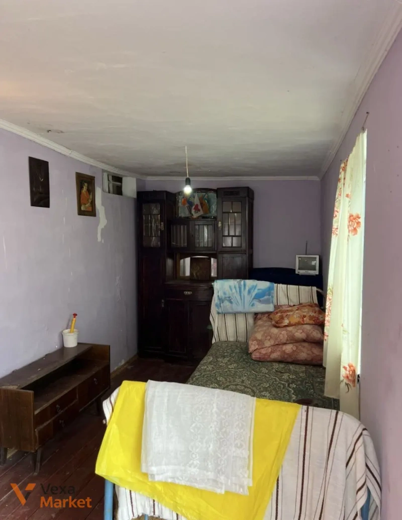 Будинок, с. Кухарі, Вишгородський район, Київська область — фото 5