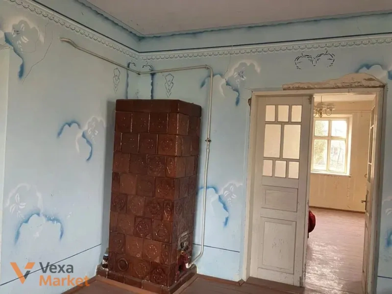 Будинок цегляний, 5 кімнат, 97 кв.м, с. Веренчанка — фото 3