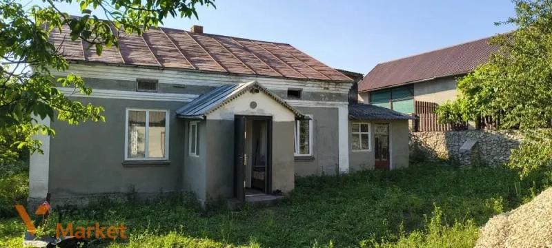 Будинок в с. Білоголови, Тернопільська область — фото 2