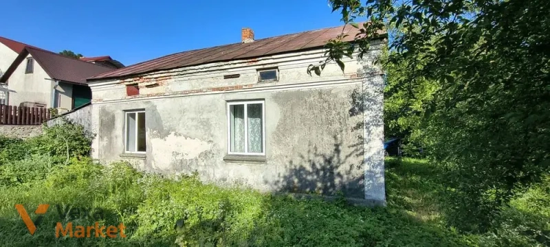 Будинок в с. Білоголови, Тернопільська область — фото 3