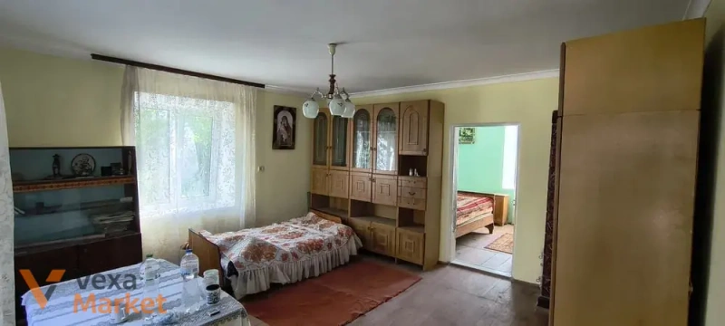 Будинок в с. Білоголови, Тернопільська область — фото 4