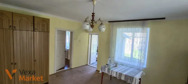 Будинок в с. Білоголови, Тернопільська область — фото 5
