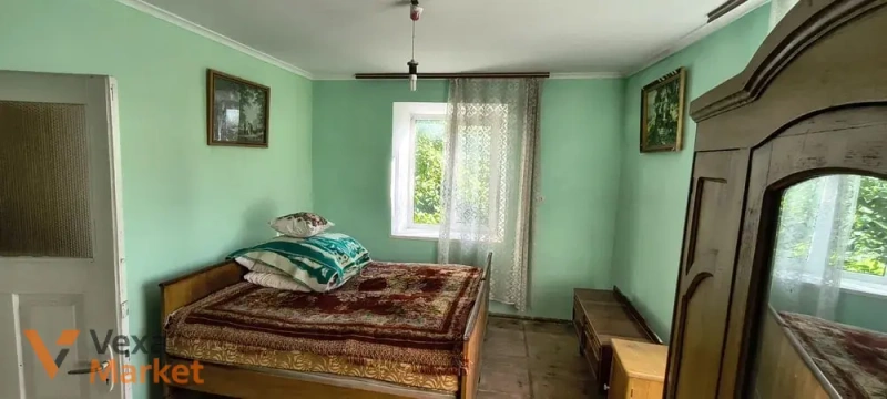 Будинок в с. Білоголови, Тернопільська область — фото 6