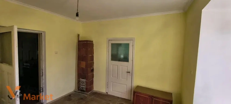 Будинок в с. Білоголови, Тернопільська область — фото 7