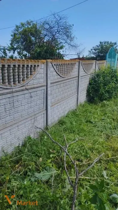 Будинок в с. Бутівка, Одеська область — фото 2