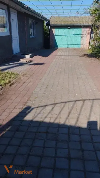 Будинок в с. Бутівка, Одеська область — фото 3