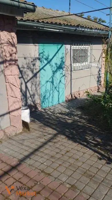 Будинок в с. Бутівка, Одеська область — фото 4