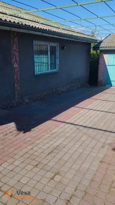 Будинок в с. Бутівка, Одеська область — фото 5
