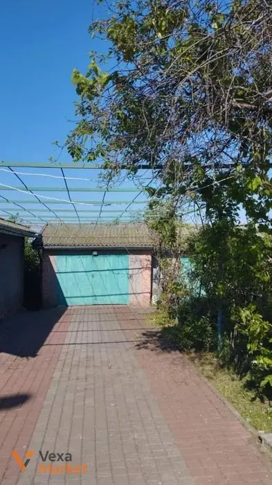 Будинок в с. Бутівка, Одеська область — фото 6
